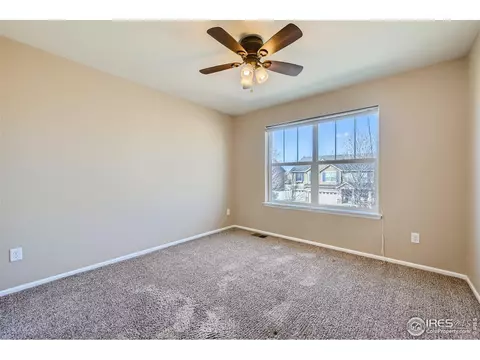 11316 Columbine St, Firestone, CO 80504 photo 18
