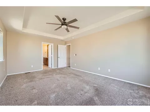 11316 Columbine St, Firestone, CO 80504 photo 12