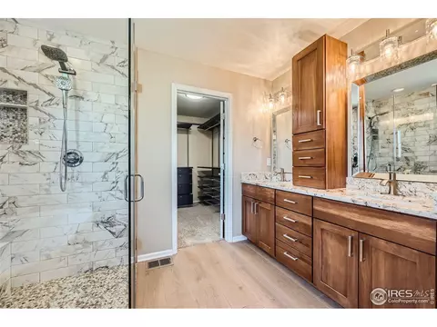 11316 Columbine St, Firestone, CO 80504 photo 14