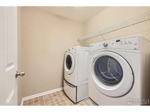 11316 Columbine St, Firestone, CO 80504 photo 22