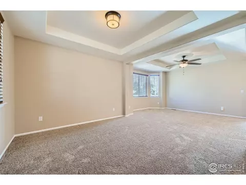 11316 Columbine St, Firestone, CO 80504 photo 5