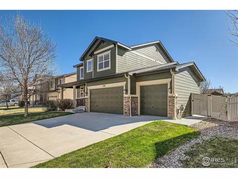 11316 Columbine St, Firestone, CO 80504 photo 2