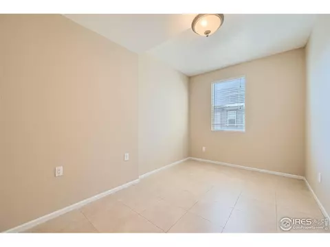 11316 Columbine St, Firestone, CO 80504 photo 10