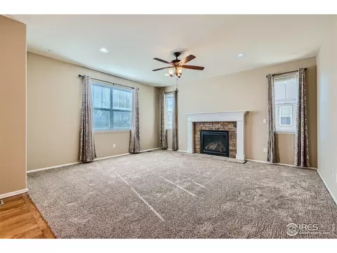 11316 Columbine St, Firestone, CO 80504 photo 11