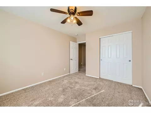 11316 Columbine St, Firestone, CO 80504 photo 23