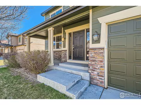 11316 Columbine St, Firestone, CO 80504 photo 3