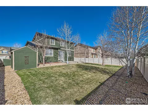 11316 Columbine St, Firestone, CO 80504 photo 27