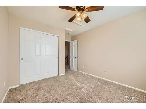 11316 Columbine St, Firestone, CO 80504 photo 24