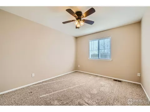 11316 Columbine St, Firestone, CO 80504 photo 20