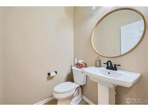 11316 Columbine St, Firestone, CO 80504 photo 9