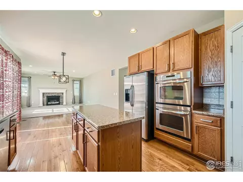 11316 Columbine St, Firestone, CO 80504 photo 6