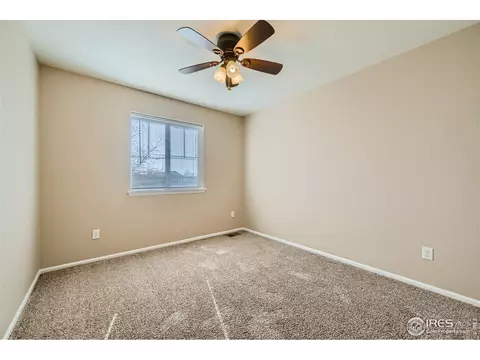 11316 Columbine St, Firestone, CO 80504 photo 19