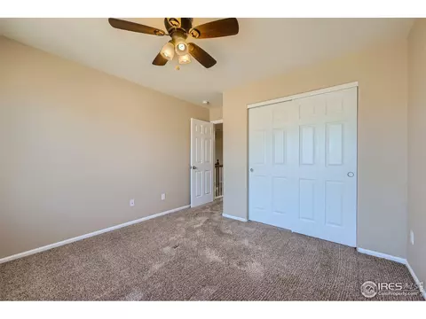 11316 Columbine St, Firestone, CO 80504 photo 17