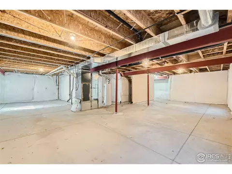 11316 Columbine St, Firestone, CO 80504 photo 25