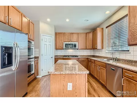 11316 Columbine St, Firestone, CO 80504 photo 8