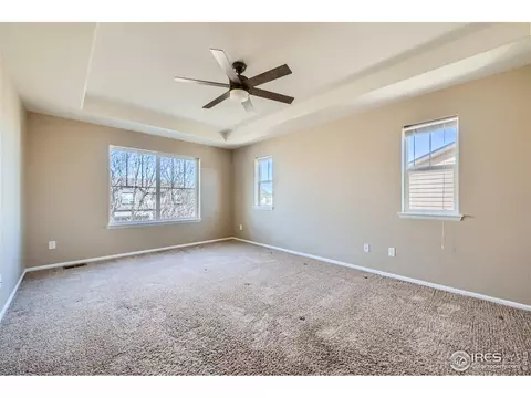11316 Columbine St, Firestone, CO 80504 photo 13
