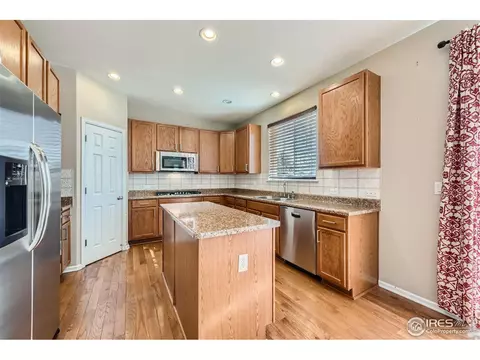 11316 Columbine St, Firestone, CO 80504 photo 7