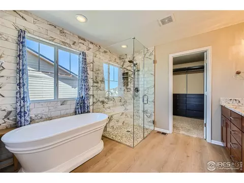 11316 Columbine St, Firestone, CO 80504 photo 15