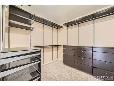 11316 Columbine St, Firestone, CO 80504 photo 16
