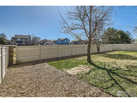 11316 Columbine St, Firestone, CO 80504 photo 29