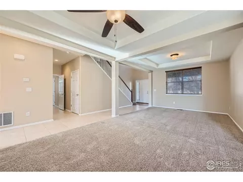 11316 Columbine St, Firestone, CO 80504 photo 4