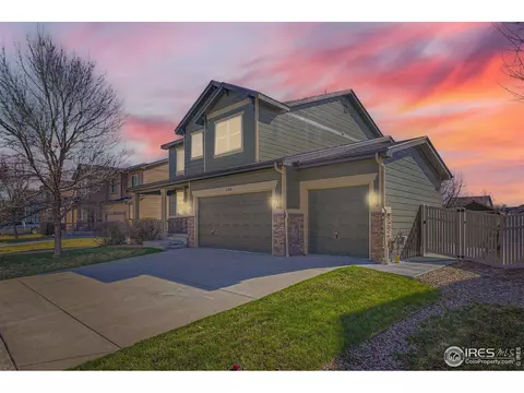 11316 Columbine St, Firestone, CO 80504