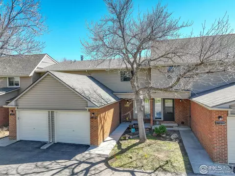 1884 Centaur Cir, Lafayette, CO 80026