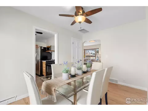 125 S 31st St, Boulder, CO 80305 photo 8