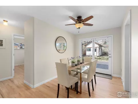 125 S 31st St, Boulder, CO 80305 photo 6