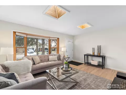 125 S 31st St, Boulder, CO 80305 photo 3