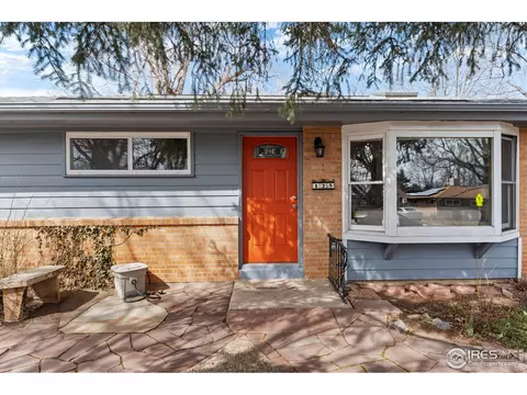 125 S 31st St, Boulder, CO 80305 photo 23