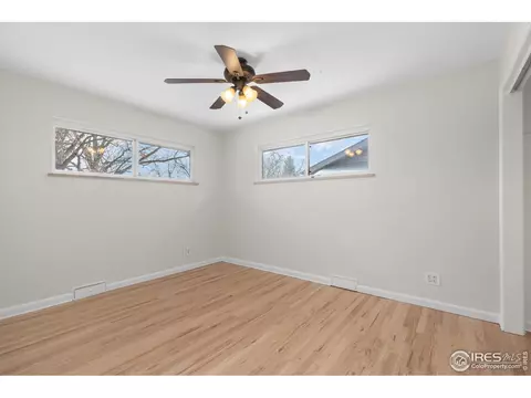 125 S 31st St, Boulder, CO 80305 photo 19