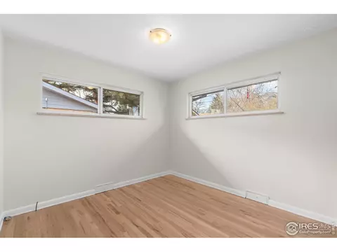 125 S 31st St, Boulder, CO 80305 photo 16