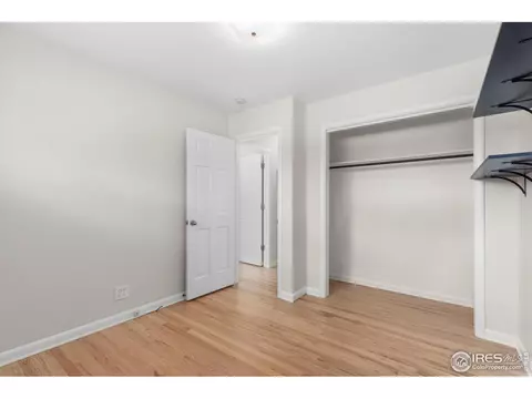 125 S 31st St, Boulder, CO 80305 photo 21