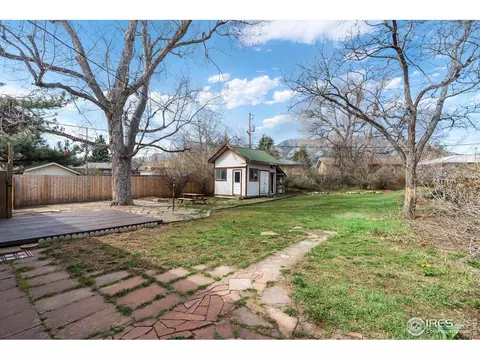 125 S 31st St, Boulder, CO 80305 photo 27