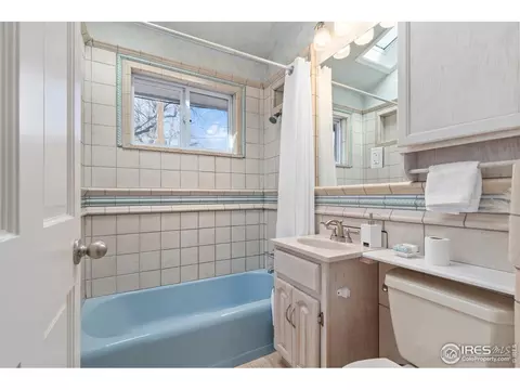 125 S 31st St, Boulder, CO 80305 photo 18