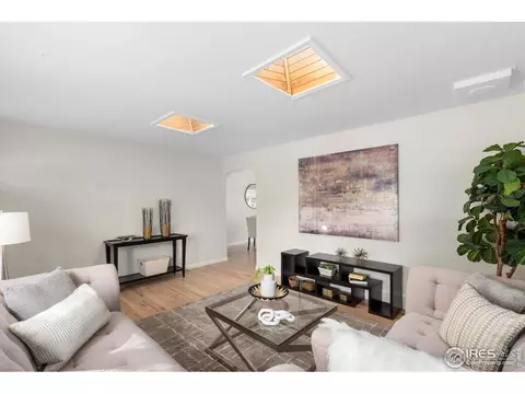 125 S 31st St, Boulder, CO 80305 photo 5