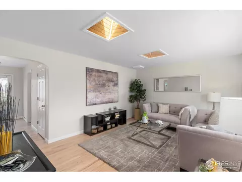 125 S 31st St, Boulder, CO 80305 photo 2