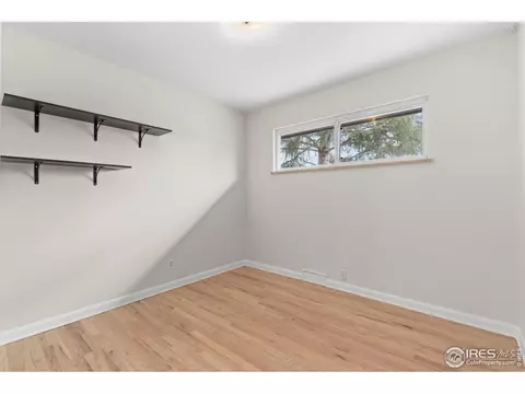 125 S 31st St, Boulder, CO 80305 photo 22