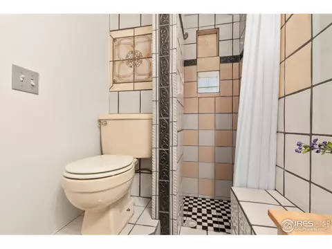 125 S 31st St, Boulder, CO 80305 photo 30
