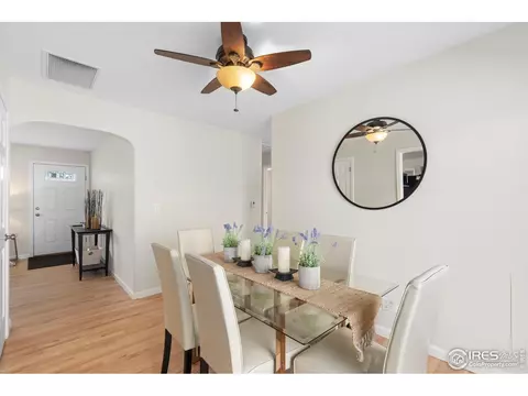 125 S 31st St, Boulder, CO 80305 photo 7