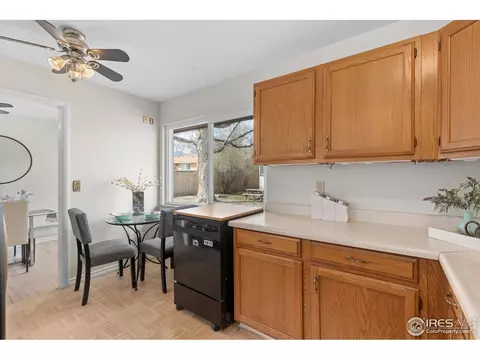 125 S 31st St, Boulder, CO 80305 photo 13