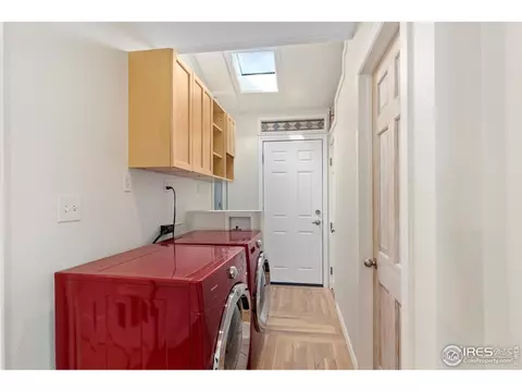 125 S 31st St, Boulder, CO 80305 photo 15