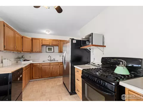 125 S 31st St, Boulder, CO 80305 photo 9