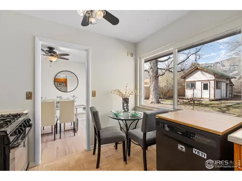 125 S 31st St, Boulder, CO 80305 photo 11