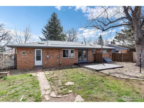 125 S 31st St, Boulder, CO 80305 photo 25