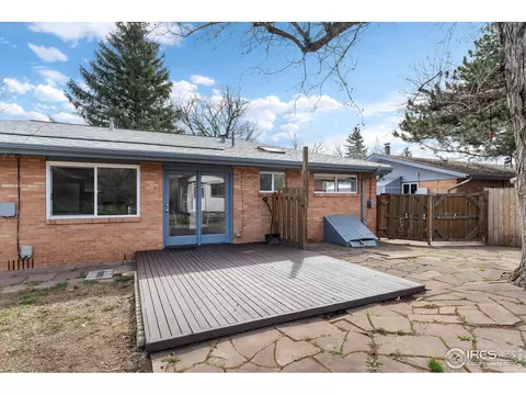 125 S 31st St, Boulder, CO 80305 photo 26