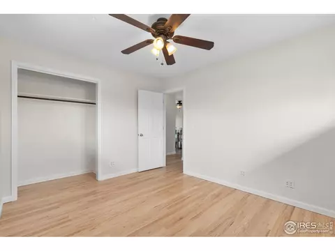 125 S 31st St, Boulder, CO 80305 photo 20