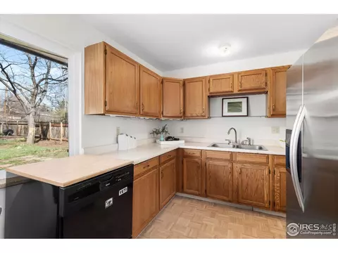 125 S 31st St, Boulder, CO 80305 photo 12