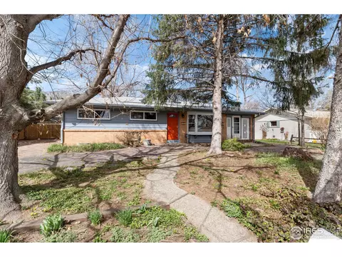 125 S 31st St, Boulder, CO 80305 photo 24